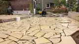 images/vlaardingen/leggen en leveren van flagstonen in tilburg-160x90-5d7