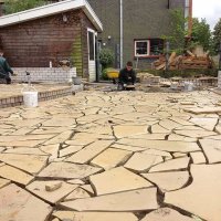 images/vlaardingen/leggen en leveren van flagstonen in tilburg-200x200-aff