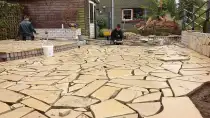 images/vlaardingen/leggen en leveren van flagstonen in tilburg-210x118-171