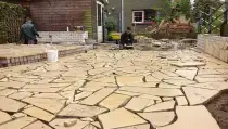 images/vlaardingen/leggen en leveren van flagstonen in tilburg-210x119-d50