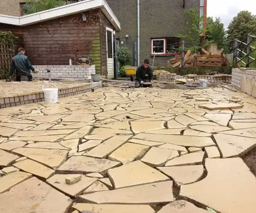 images/vlaardingen/leggen en leveren van flagstonen in tilburg-510x424-fcf