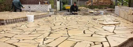 images/vlaardingen/leggen en leveren van flagstonen in tilburg-550x197-67d