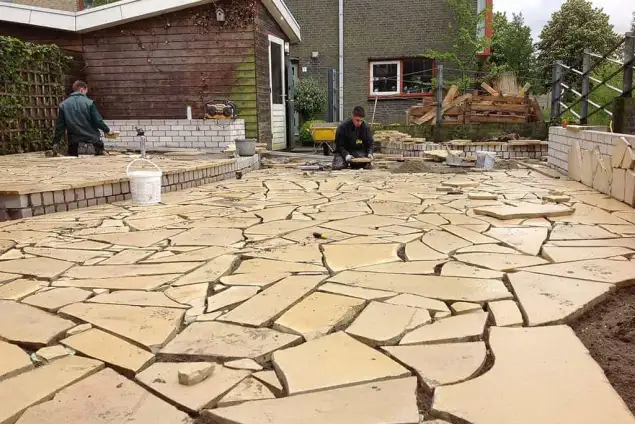 images/vlaardingen/leggen en leveren van flagstonen in tilburg-635x424-360
