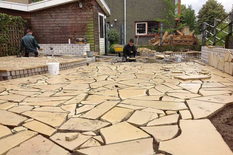 images/vlaardingen/leggen en leveren van flagstonen in tilburg-750x500-19f