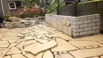 images/vlaardingen/leggen van flagstonen vast metselen van flagstone hoe leg ik flagstone-210x119-d50