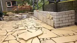 images/vlaardingen/leggen van flagstonen vast metselen van flagstone hoe leg ik flagstone-257x145-034