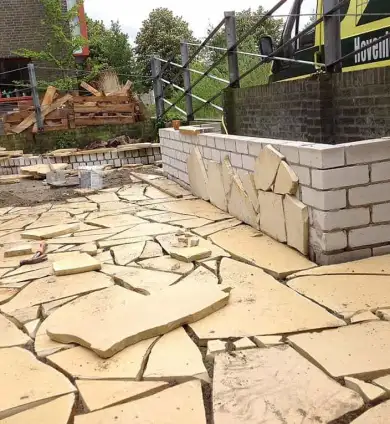 images/vlaardingen/leggen van flagstonen vast metselen van flagstone hoe leg ik flagstone-390x424-c0b