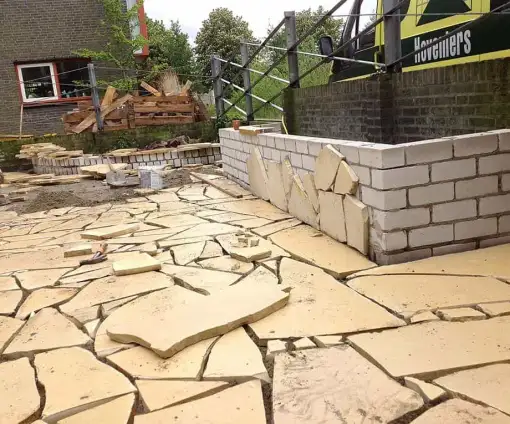 images/vlaardingen/leggen van flagstonen vast metselen van flagstone hoe leg ik flagstone-510x424-fcf