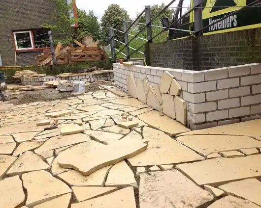 images/vlaardingen/leggen van flagstonen vast metselen van flagstone hoe leg ik flagstone-530x424-702