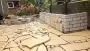 images/vlaardingen/leggen van flagstonen vast metselen van flagstone hoe leg ik flagstone-90x51-800