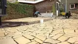 images/vlaardingen/leggen van flagstones in tilburg breda eindhoven vught den bosch waalwijk veldhoven-160x90-5d7