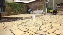 images/vlaardingen/leggen van flagstones in tilburg breda eindhoven vught den bosch waalwijk veldhoven-210x119-d50