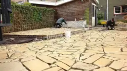 images/vlaardingen/leggen van flagstones in tilburg breda eindhoven vught den bosch waalwijk veldhoven-257x145-034