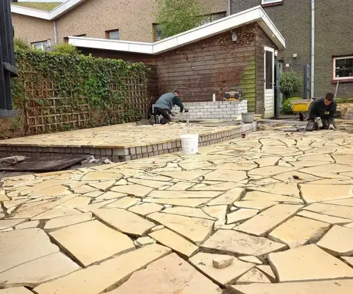 images/vlaardingen/leggen van flagstones in tilburg breda eindhoven vught den bosch waalwijk veldhoven-510x424-fcf