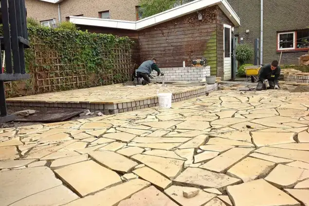 images/vlaardingen/leggen van flagstones in tilburg breda eindhoven vught den bosch waalwijk veldhoven-635x424-360