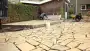 images/vlaardingen/leggen van flagstones in tilburg breda eindhoven vught den bosch waalwijk veldhoven-90x51-800