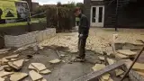 images/vlaardingen/vastzetten flagstones op een muur-160x90-5d7