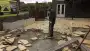 images/vlaardingen/vastzetten flagstones op een muur-90x51-800