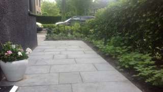images/wiersma/IMG_0326-320x180-b58