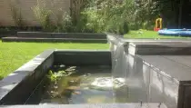 images/wiersma/IMG_0369-210x119-d41
