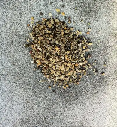 images/wiersma/leggen van natuursteen op split26 jpg-390x424-c90