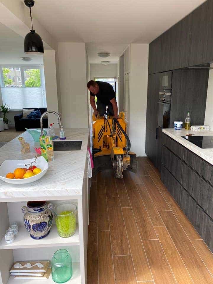 -bomenrooien/amstelveen-stronk-verwijderen/verwijderen-van-stronken-in-de-achtertuin-amsterdam-diemen-amstelveen
