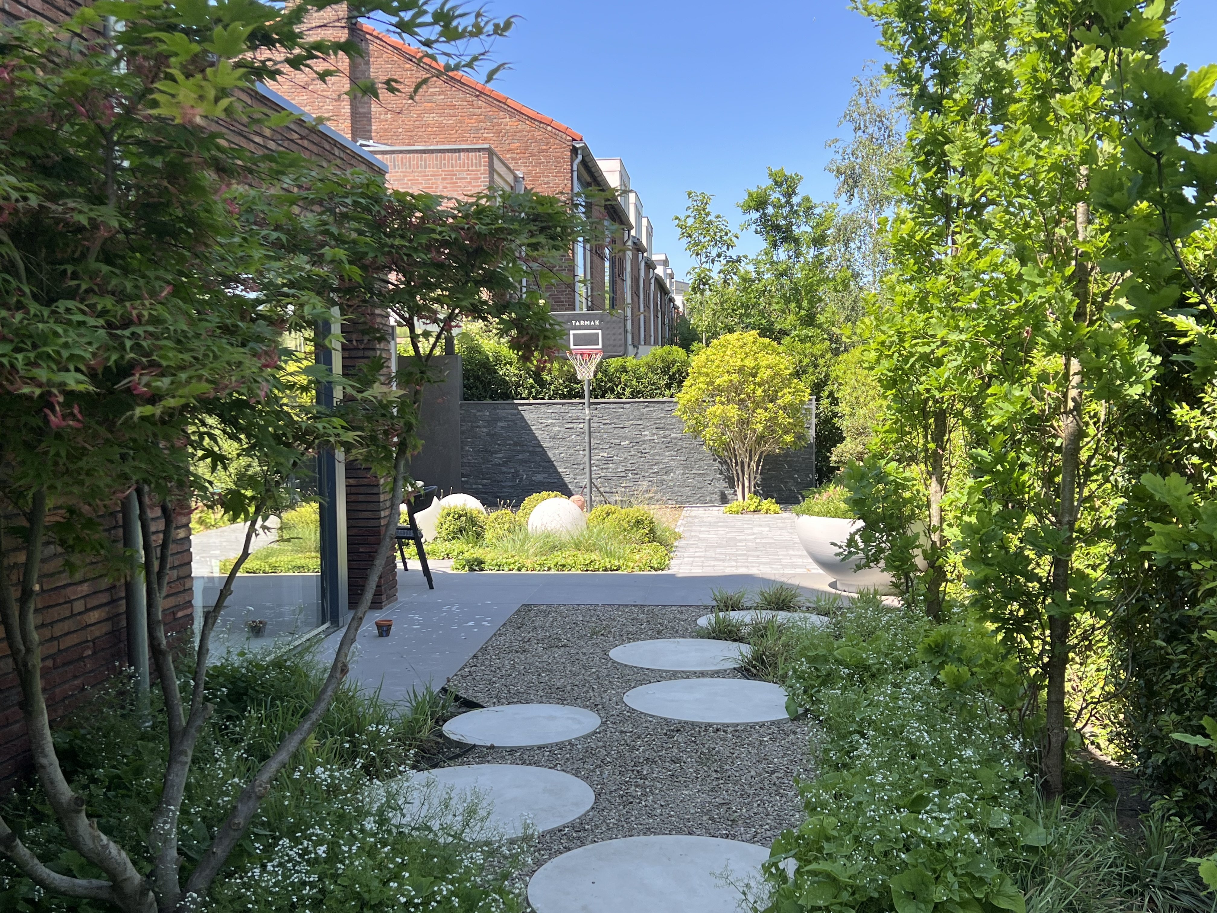 -fotoblog/attachments/15-5-2025-tuin-onderhoud-hagen-knippen-moderne-design-tuin-Amstelveen~250515201806-1