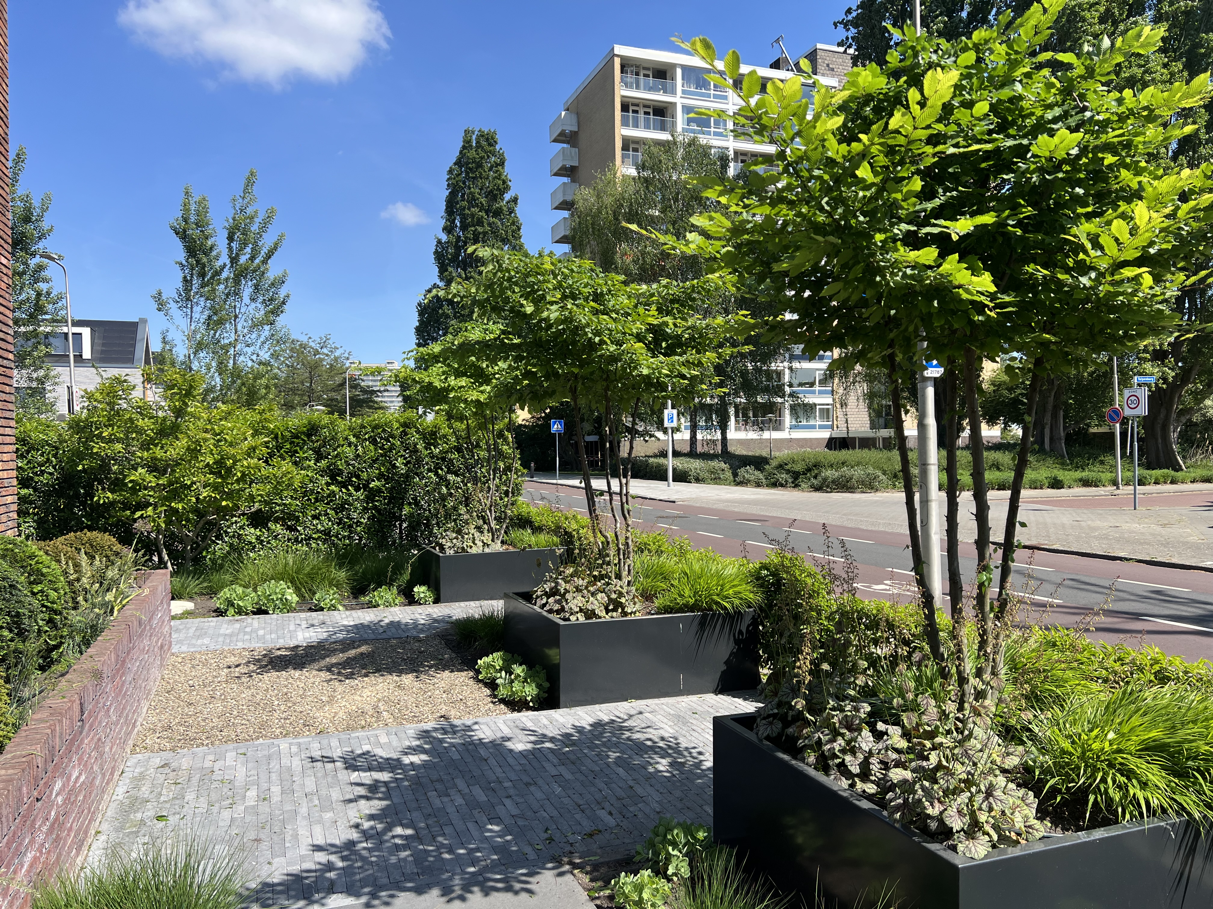 -fotoblog/attachments/18-5-2025-aanleg-moderne-design-tuin-Amstelveen-Amsterdam~250518113718-1
