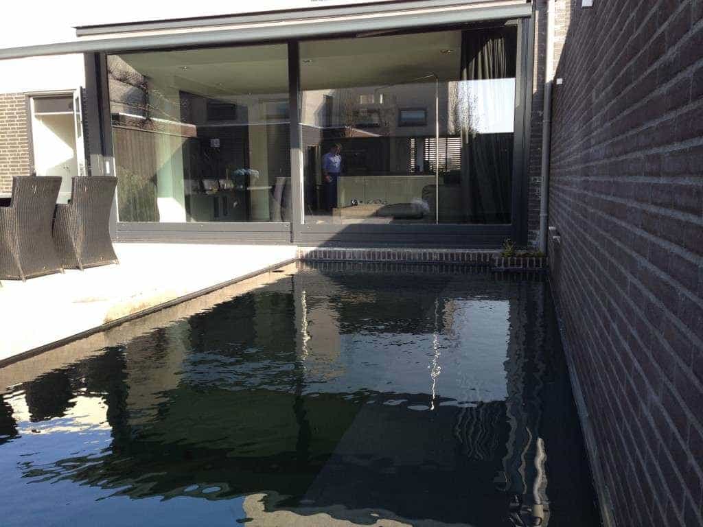 -zwemvijvers/2-zwemvijver-breda.JPG