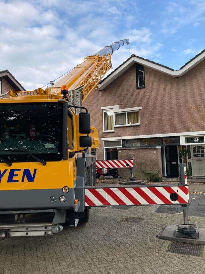 0000nieuws/2020/9-18-bomen-rooien-nieuwegein/nieuwegein-verwijderen-van-bomen-welke-hoveniers-bedrijf-kap-bomen-utrecht3