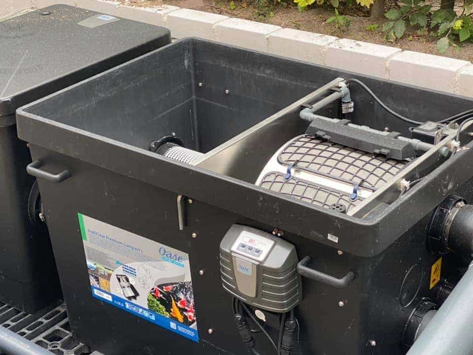 0000nieuws/2020/9-9-zwemvijver-goirle/zwemvijver-aanlegen-polysteren-filter