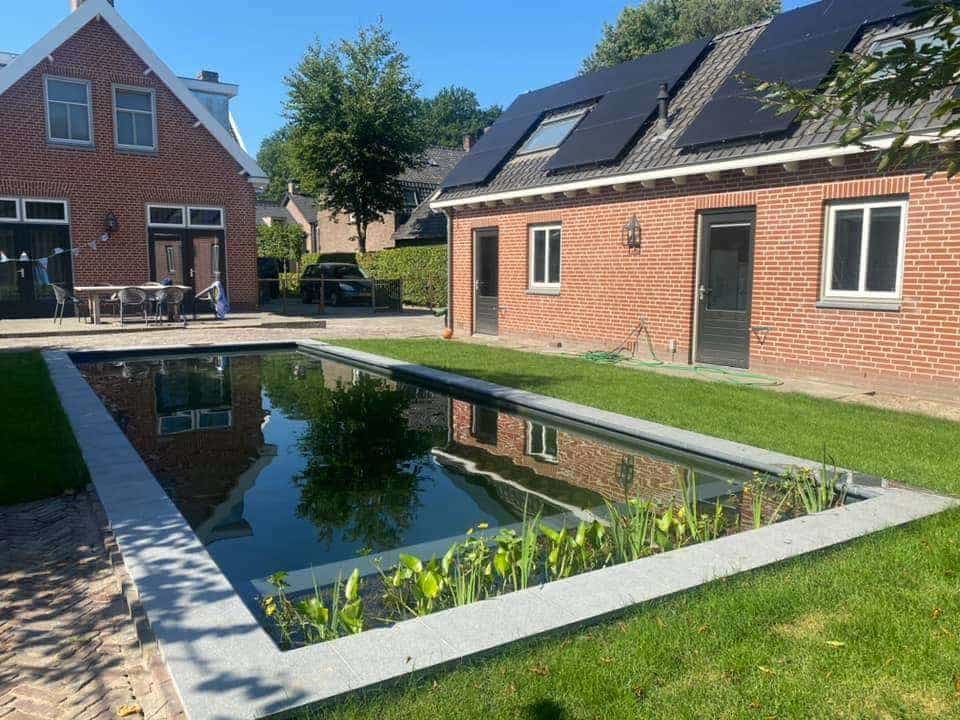 0000nieuws/2020/9-9-zwemvijver-goirle/zwemvijver-aanleggen-moergestel-1