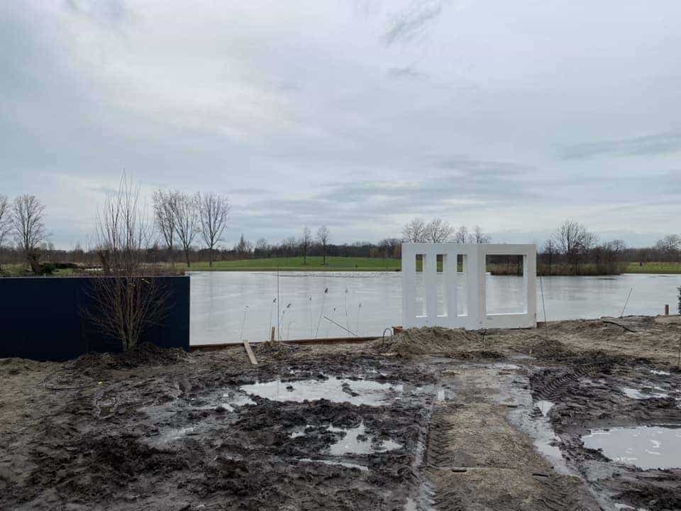 0000nieuws/2020/liem-schellevis-tegels/schellevis-tegls-leggen-200x100-en-platsen-luxcom-wanden22