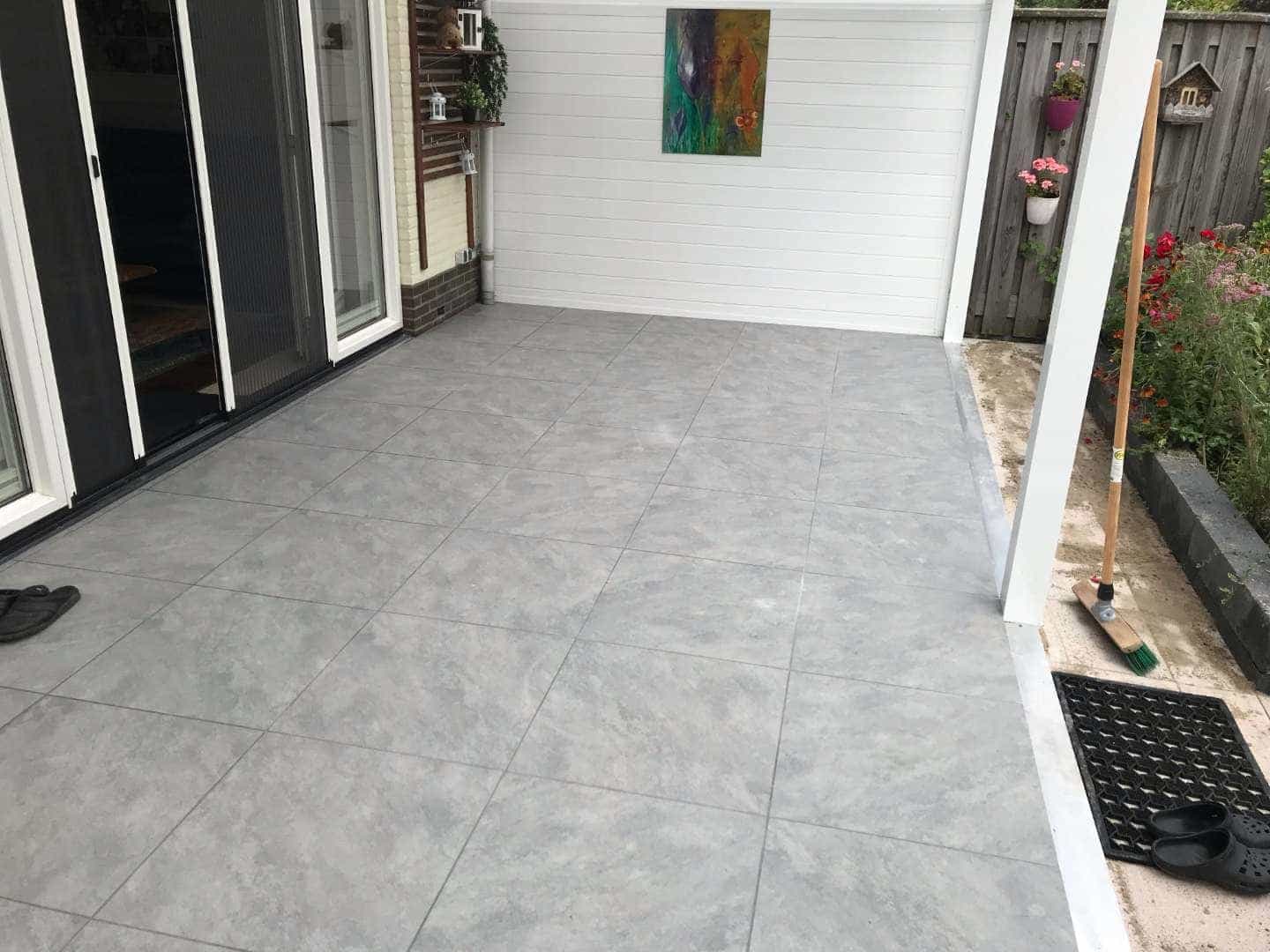 0000nieuws/2020/zeewolde-flagstone/voegwerk-kermiasche-tegels-eindhoven.jpeg