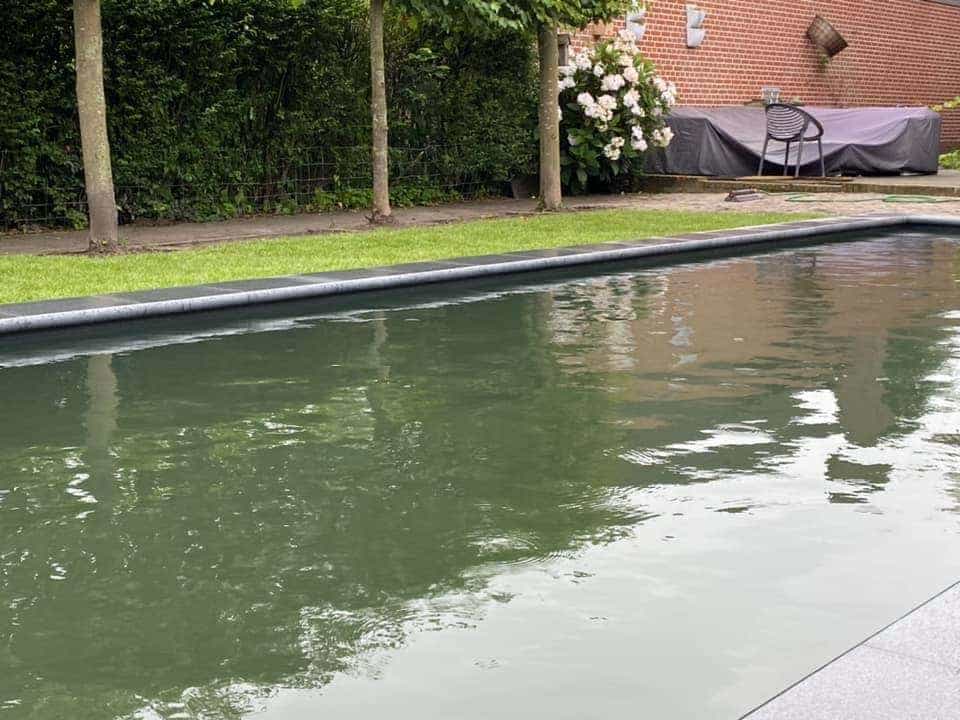 0000nieuws/2020/zwemvijver-riel-polysteren-8-10/zwemvijver-aanleggen-tilburg-riel-biopool-breda