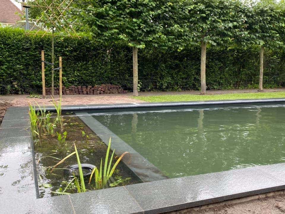 0000nieuws/2020/zwemvijver-riel-polysteren-8-10/zwemvijver-aanleggen-tilburg-riel-biopool