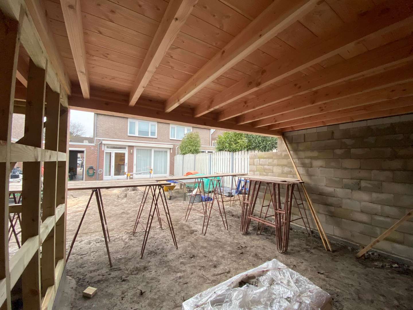 0000nieuws/2022/ellen-kaastheuvel/maatwerk-tuinoverkapping-maken-kaastheuvel-loon-op-zand-de-moer