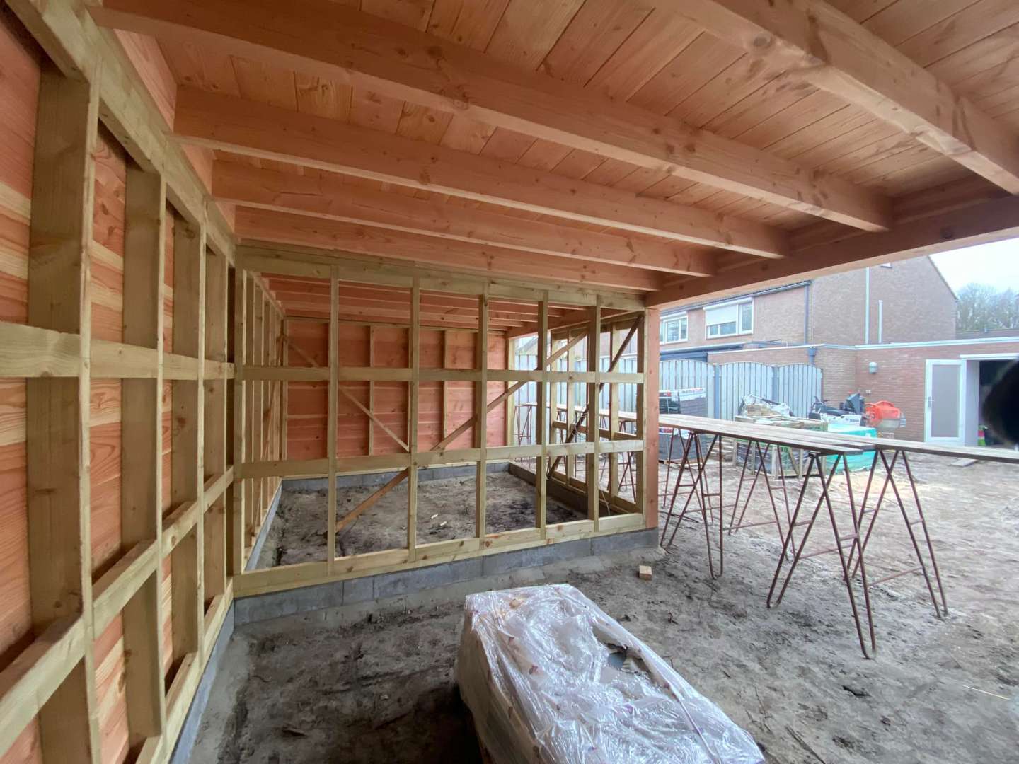 0000nieuws/2022/ellen-kaastheuvel/maatwerk-tuinoverkapping-maken-kaastheuvel-loon-op-zand-vught