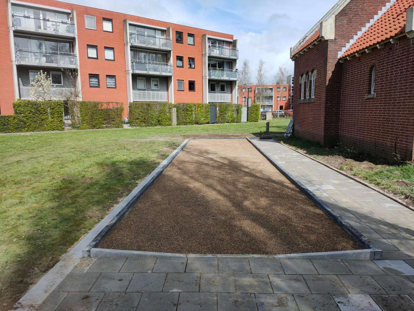 0000nieuws/2024/1-jou-de-boule-baan/jeu-de-boules-aanleggen-welke-kosten-breda10