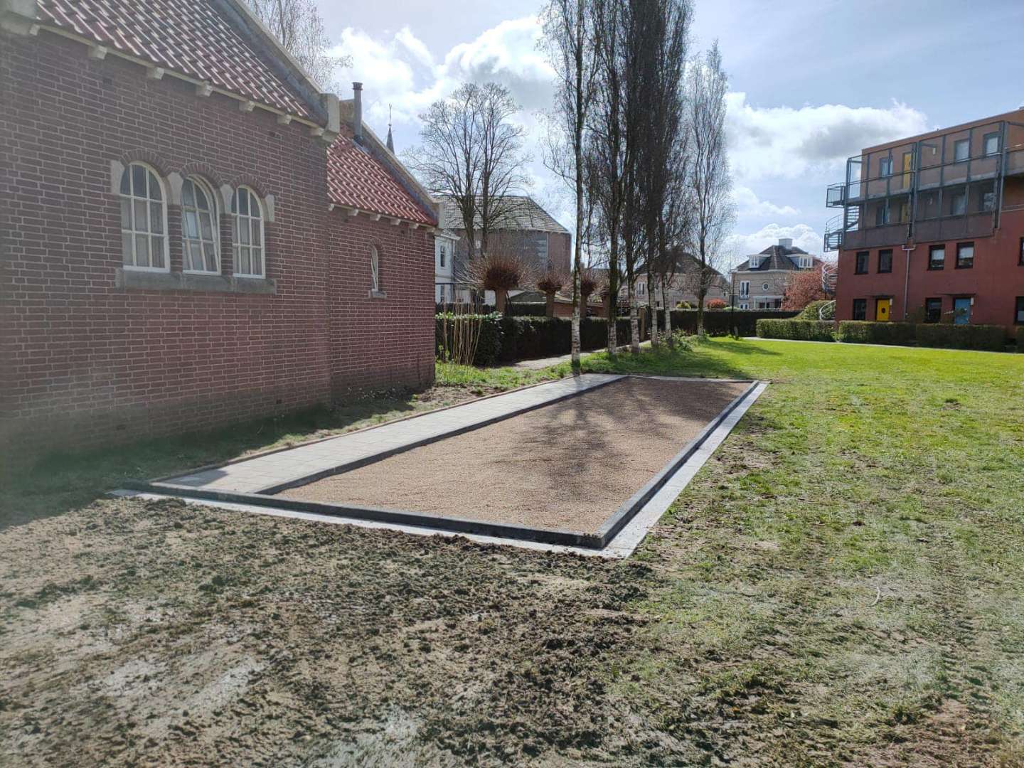 0000nieuws/2024/1-jou-de-boule-baan/jeu-de-boules-aanleggen-welke-kosten-breda2