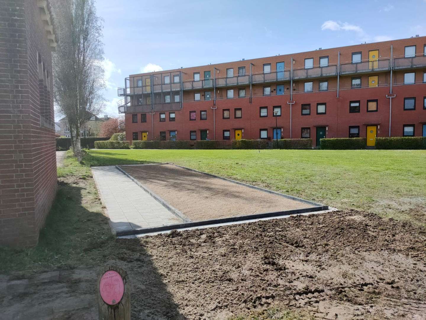0000nieuws/2024/1-jou-de-boule-baan/jeu-de-boules-aanleggen-welke-kosten-breda6