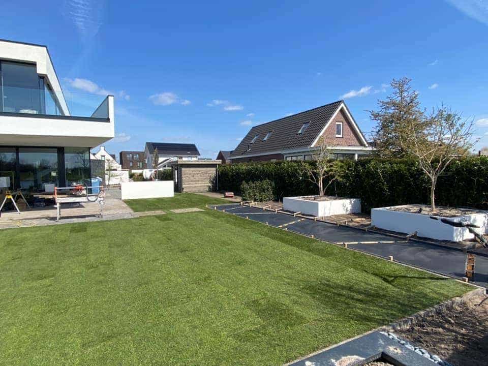 0000nieuws/liem-vlinderbeton/moderne-tuin-aanleggen-betonvlinderen