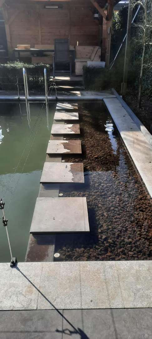 0000nieuws/zwemvijver-dorst/zwemvijver-aanleggen-dorst-breda-dongen