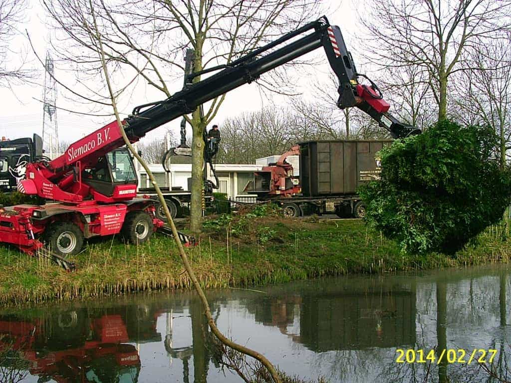001a-breda/Verwijderen2.JPG