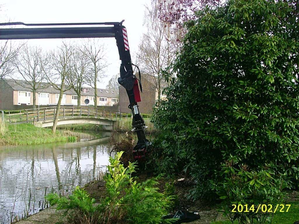 001a-breda/coniferen-haag-verwijderen.JPG
