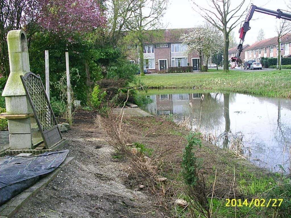 001a-breda/verwijderen-coniferen-haag-waalwijk-drunen.JPG