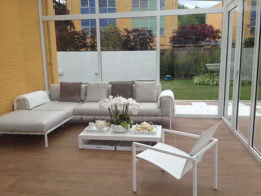 001almere/Breda-Keramisch-terras-tegels-leggen.JPG