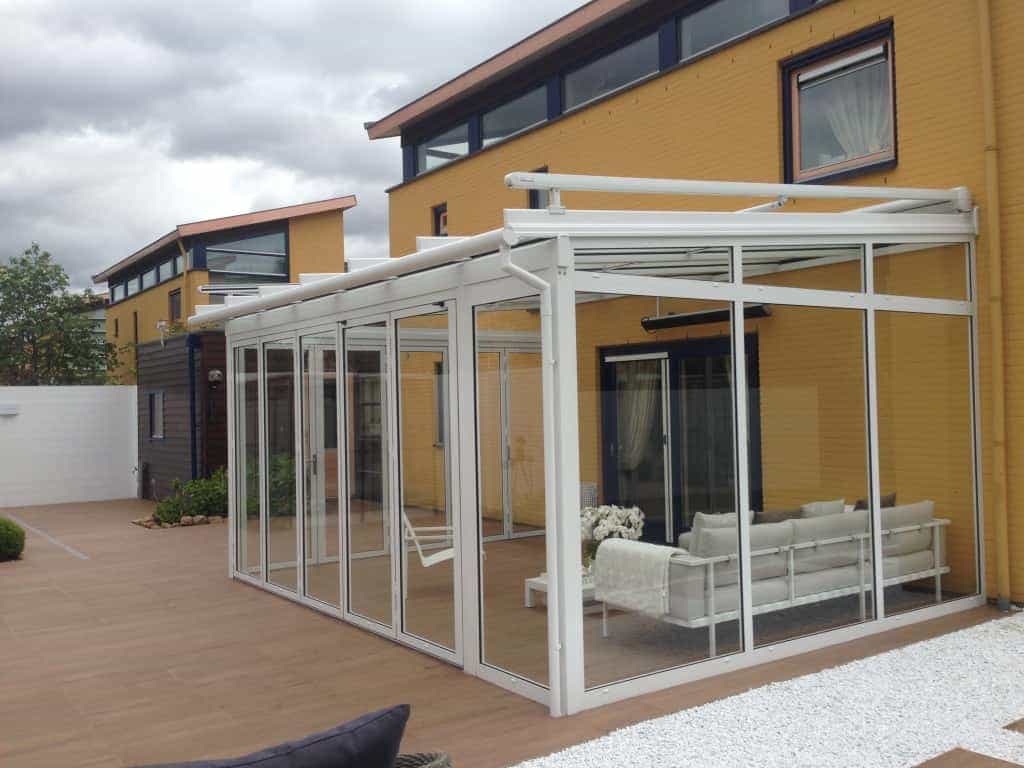 001almere/Eindhoven-Keramisch-terras-tegels-leggen.JPG