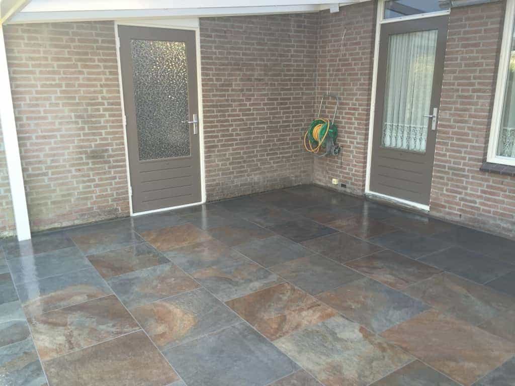 001almere/keramiek-tuintegels-voor-buiten.JPG