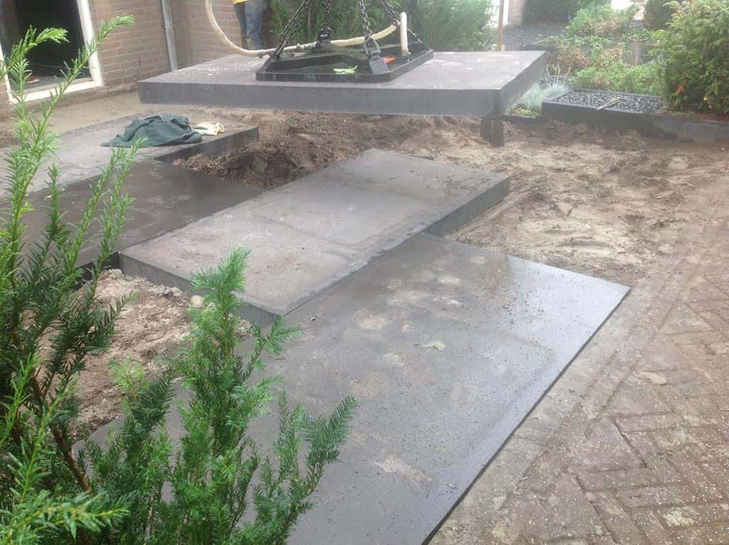 003dongen/7 moderene tegels strak tijdloos en strak tilburg breda eindhoven vught moergestel waarle veldhoven